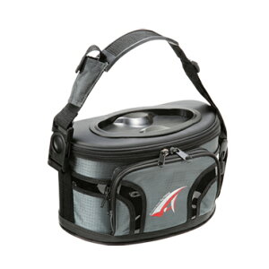 yTAKA/^JYƁzSPn[hkrNN[[@812-K@050259@obO@rNN[[