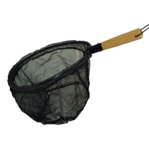 yTAKA/^JYƁz^b`k_@25cm@-35@201057@ԁ@lbg@^