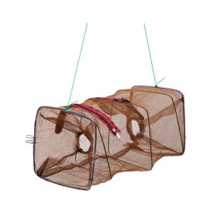 yTAKA/^JYƁzGrzCzC@17×17cm@42-ԁ@201392@ԁ@lbg