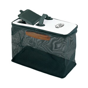 yTAKA/^JYƁzt[^[pXJ@50cm@CAST@201279@XJ@