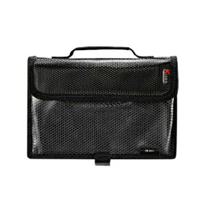 yTAKA/^JYƁzLIGHT JIG CASE@A-0058@050778@CgWOP[X@WO@obO@WOobO