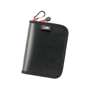 yTAKA/^JYƁzLXeBObg@A-0062@050815@A[P[X@WOobO@WO