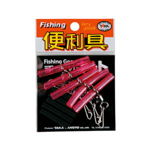 yTAKA/^JYƁzΑpCvV@5@V-29@421295@er@֗@ޏ