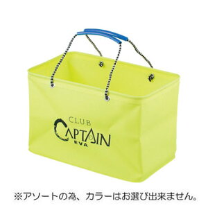 yTAKA/^JYƁzLveobJ@40cm@SB@090057@obJ