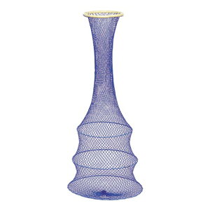 yTAKA/^JYƁzJVrN@3i@24cm@40-ԁ@200210@ԁ@rN