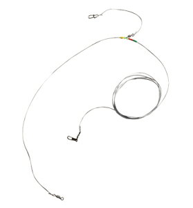 yTAKA/^JYƁz}CJO@A-1000@430006@O@CJpi@ޏ