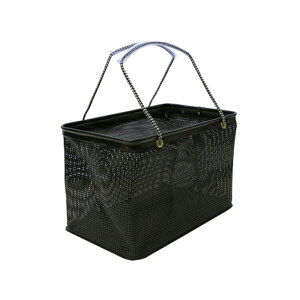 yTAKA/^JYƁzt^tUobJ 731-p obJ bV t^t