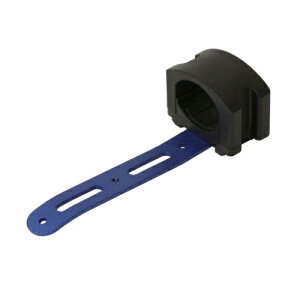 �yTAKA/�^�J�Y�Ɓz50�^��&amp;�M���t�z���_�[ CN-123 �z���_�[ �ԗp�p�[�c