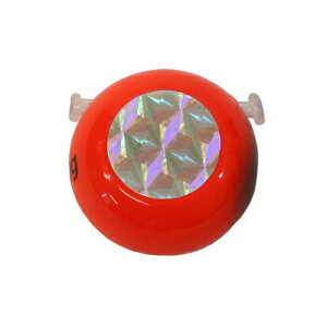 �yTAKA/�^�J�Y�Ɓz���Ԃ��2 CN-201II �V���� �⃉�o �w�b�h�̂�