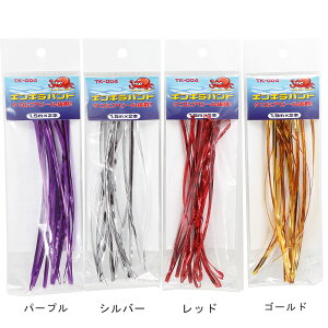 yTAKA/^JYƁzMMoh 1.5m 2{ TK-004 ނ GToh