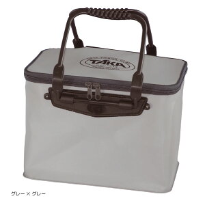 yTAKA/^JYƁzt^t EVA obJ 40cm 730-p 010130 obJ t^t EVAobJ