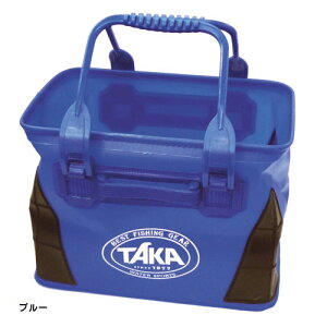 �yTAKA/�^�J�Y�ƁzSP EVA �o�b�J�� 36cm G-720 010628 �o�b�J�� EVA�o�b�J�� �t�^����