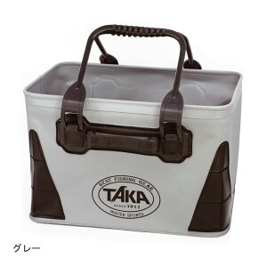 yTAKA/^JYƁzSP EVA obJ 40cm G-720 010635 obJ EVAobJ t^