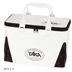 yTAKA/^JYƁzt^t SP EVA obJ 30cm G-730 010659 obJ EVAobJ t^t