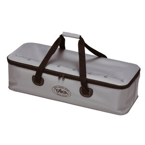 �yTAKA/�^�J�Y�Ɓz���p�N�[���[�o�b�O�@80cm�@776-�p�@010864�@�o�b�O�@�P�[�X