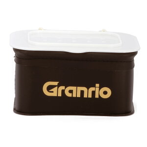 yTAKA/^JYƁzGToPbg(d)@t^t@11-p@011175@GT@a@t^t