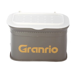 yTAKA/^JYƁzGToPbg(d)@t^t~j@11-p@011250@GT@a@t^t