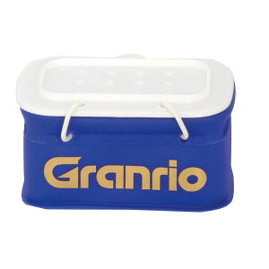 yTAKA/^JYƁzxXgpGToPbg@v`~j@14-p@011359@a@