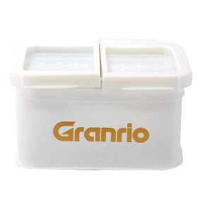 yTAKA/^JYƁz{CpGToPbg@t^t@18-p@011403@GT@a