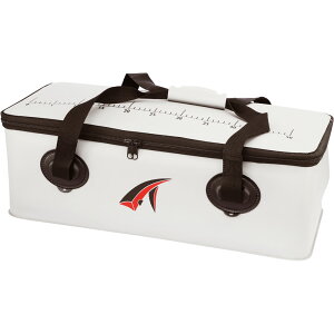 �yTAKA/�^�J�Y�Ɓz���p�N�[���[�o�b�O�@60cm�@776-�p�@011557�@�o�b�O�@�P�[�X