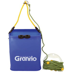 yTAKA/^JYƁzp^oPc 15cm S-5 090538 oPc ݃oPc