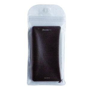 yTAKA/^JYƁzX}zP[X@M@S-51@091115@P[X@gуP[X@X}[gtH