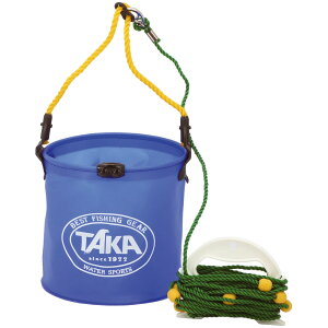 yTAKA/^JYƁz׃oPc 18cm 321- 100107 oPc EVAoPc