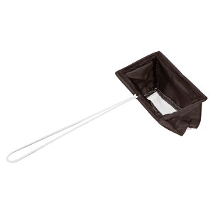 yTAKA/^JYƁzAWԁ@19×9.5cm@21-ԁ@200395@ԁ@lbg