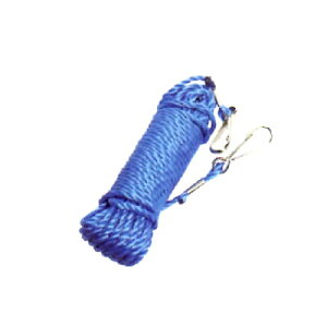 yTAKA/^JYƁzPP iXJt[v 5mm×10m [v-A 300026 [v iXJt