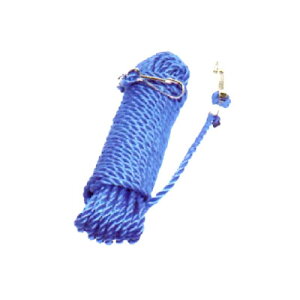 yTAKA/^JYƁzPP iXJt[v 5mm×20m [v-A 300064 [v iXJt