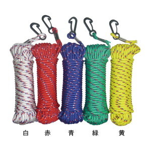 yTAKA/^JYƁzC{[[v 4mm×10m [v-V 300507 [v 5F