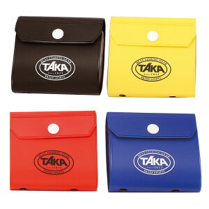 yTAKA/^JYƁzEVA d|  -4 400504 d|P[X 