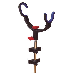 yTAKA/^JYƁz60cm sg1{Ɗ|@P-1@401389@Ɗ|@ƒu@Ǝ