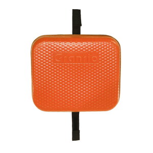 �yTAKA/�^�J�Y�Ɓz�h�J�b�g�}�b�g 28cm×25cm T-162 403918 �h���}�b�g �h���N�b�V���� �V�[�g �֗����� �֗��O�b�Y