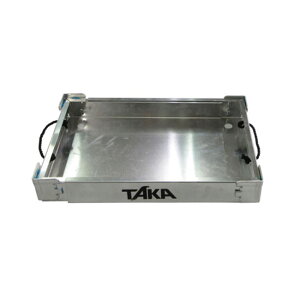 yTAKA/^JYƁzA~CJg@S@T-165@403949@CJpg@A~@DCJpi