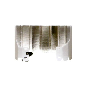 yTAKA/^JYƁzq[gtN^[ T-170 404007 킩ނ ނACe