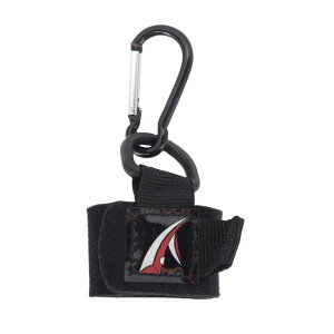 yTAKA/^JYƁz^Mtz_[@M-12@405035@xg@^z_[@Mtz_[@gс@֗@֗ObY