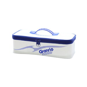 yTAKA/^JYƁzDpd||[`35 F-73 410664 |[` P[X ޏ