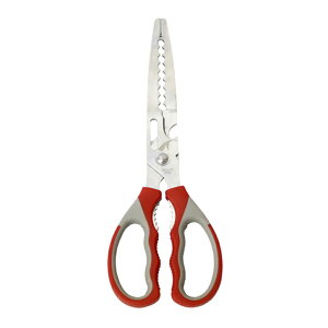 yTAKA/^JYƁzKOoT~ TYPE-2 V-145 421417 ͂ nT~ ޏ