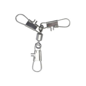 yTAKA/^JYƁzCC_RXbecCXibv TK-012 440371 Xibv d|p[c