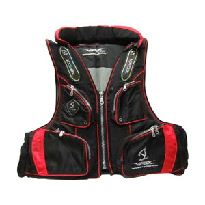 yTAKA/^JYƁzMtt[eBOxXg L VA-2372 550063  t[eBOxXg