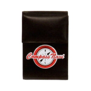 yTAKA/^JYƁztbNt@C@CN-119@900387@tbN[@j[@P[X@@֗@֗ObY