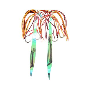 yTAKA/^JYƁzI[tBo[&HOOK CN-212 903296 tbN o[ A[