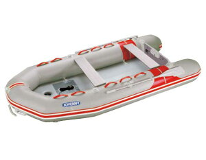 yJOYCRAFT/WCNtgzJESv~AptH[}X@JES-336 5l X[p[WbgtbNX@Ct^[u{[g@S{[g@d|vt