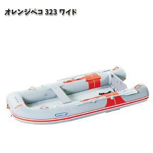 yJOYCRAFT/WCNtgzIWyR323Ch JOP-323W 5l \Ȃ WbhtbNX d|vt S{[g