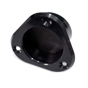 �yAchilles/�A�L���X�z�Z���t�x�[���[�@CSM��p�@F021P P-22�i22mm�j514199�@Achilles-F021P�@�I�v�V�����p�[�c