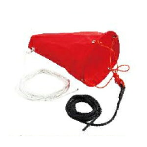 �yAchilles/�A�L���X�z�V�[�A���J�[�@L-SEA03�@514106�@Achilles-L-SEA03�@�A���J�[�@�I�v�V�����p�[�c