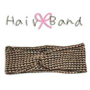 ݌ɏʃZ[yorient/IGgzORU628F@wAoh@ H~p@wA[oh@p@ fBX@wbhoh