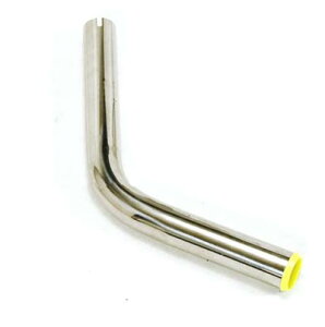 bhz_[@NEWL^pCv(20°)@K[}