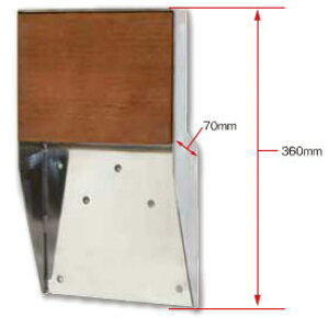 DO@EeB[[IvVp[c@\GWuPbg^Cv1(`20HPE4TCN/60kg)